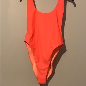 Aerie / American Eagle Outfitters